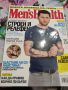 Списания Men's health , снимка 5