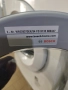 Пералня Bosch Maxx 6, снимка 4