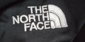 Яке The North face - Hyvent, снимка 1 - Якета - 45194380