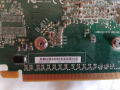 Nvidia Quadro 2000, снимка 1