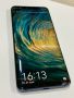 Huawei Mate 20 Pro 128 gb, снимка 3