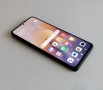 Xiaomi Redmi Note 11 Pro 5G 8/128, снимка 4