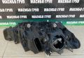 Фарове Led фар за Бмв 3 Ф30 Ф31 Bmw F30 F31, снимка 13