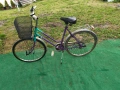 Юношески велосипед , снимка 2