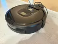 Прахосмукачка робот iRobot Roomba 980 + резервни филтри и четки, снимка 4