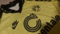 Nike borussia dortmund XL блуза 1992, снимка 2
