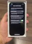 iPhone 12 128gb, снимка 3