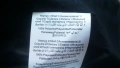 Peak Performance Helium Down Hybrid Jacket Men Размер XL мъжко пухено хибридно яке 1-68 , снимка 17