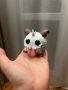 Poro /league of legends , снимка 4
