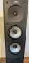 JAMO 626 Тонколони, снимка 11