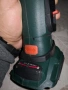 Metabo WPB18 BL11-125Quick, снимка 5