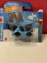 Hot Wheels Liberty Walk Skyline сет 3 броя – 3 цвята | запечатани, снимка 5