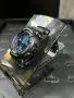 Часовник G-Shock 5081 ga-100, снимка 3