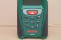 Електрическа рулетка ''Bosch PLR 30'', снимка 2