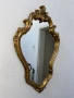 Бароково огледало за стена №7331, снимка 1
