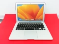 MacBook Air 13 A1466 240GB | 82% Батерия | 4GB RAM | Ventura, снимка 2