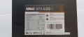 LDLC-BG-400 Active PFC F3 400 Watts (2x P4)/промо цена, снимка 10