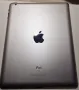 продавам iPad 2, снимка 1