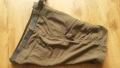 Berghaus Shorts размер 32 / M къси панталони - 2380, снимка 3