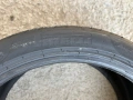 Нови гуми летни гума 265/35/20” PIRELLI P ZERO, снимка 5