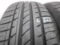 4бр летни гуми 195/55/16 HANKOOK L0827 , снимка 1