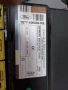 КОМФОРТЕН МОДУЛ FORD MONDEO MK3 1S7T-15K600-KB, снимка 7