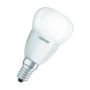 Продавам LED Лампа 5,7W 470lm 2700K FR 40 OSRAM CL P E14, снимка 1 - Крушки - 45570703