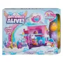 HATCHIMALS Alive комплект с 4 яйца NURSERY, снимка 1