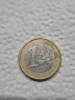 Редки евро и други монети, снимка 15