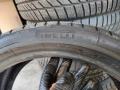 2бр.летни гуми PIRELLI 225 40 19 DOT24 цена за брой, снимка 3