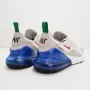 NIKE DV3731 2022 AIR MAX 270 Оригинални Маратонки 41-41.5 26см, снимка 5