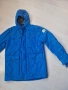 Зимно яке-11-12години-Уайкики, снимка 1