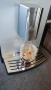 115€ Кафеавтомат Melitta Cafe Solo E950-230, снимка 4