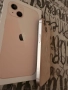 iPhone 13 pink, снимка 6