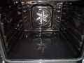 Свободно стояща печка с керамичен плот Gram 60см широка 2 години гаранция!, снимка 10