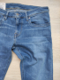 Мъжки дънки Pepe Jeans размер 30 , 32, снимка 3