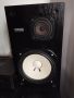 YAMAHA NS-044 (Made in Japan) 2-лентови тонколони / студийни монитори, снимка 7