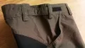 Lundhags Traverse Jr Stretch Pant размер 9-10 г / 134-140 см детски панталон - 1422, снимка 5