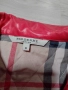 Яке Burberry , снимка 6