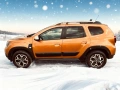 Dacia Duster 1.3 150hp, снимка 4