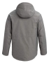 Burton Hilltop 10K #L snowboard jacket сноуборд яке, снимка 14