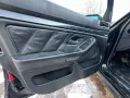 кожен салон БМВ е39 bmw e39, снимка 4