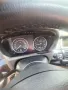 BMW X5 3.5  4Х4, снимка 11