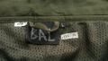 BAL WATERPROOF Trouser размер L за лов риболов панталон водонепромокаем - 2557, снимка 16