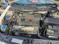 Audi a3 8l  1.8т на части, снимка 4