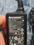 Оригинален адаптер Lenovo ADP-30SH AC Adapter 20V 1.5A 40W , снимка 1