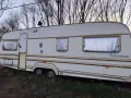 Продава каравана Tabbert 6303 Baronesse, снимка 1