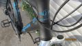 Алуминиев планински велосипед -Off-roading (Оф-роуд)  Zündapp Blue 4.0 CROSS OVER, 29 цола, снимка 5