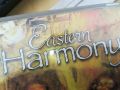 EASTERN HARMONY CD 1905241050, снимка 8