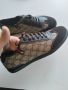 Мъжки Обувки Gucci размер 41, снимка 1 - Ежедневни обувки - 45959903